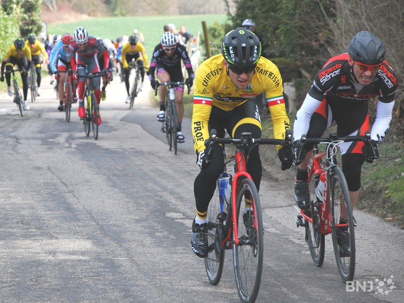 cyclisme