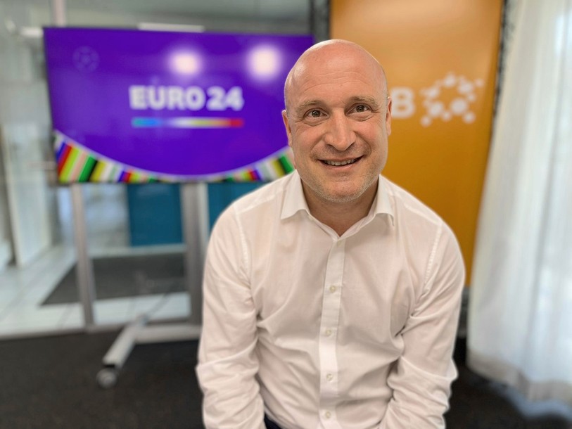 Avec le renforcement du secteur formation, le président du FC Tavannes/Tramelan veut continuer dans la politique du club d’intégration de jeunes joueurs dans les équipes d’actifs.