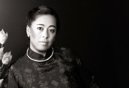 Mirei Lehmann
