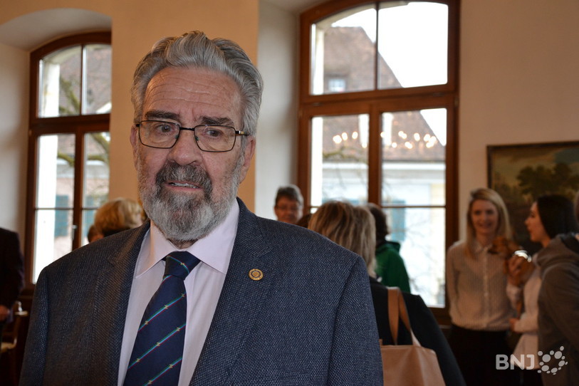 Raoul Piquerez