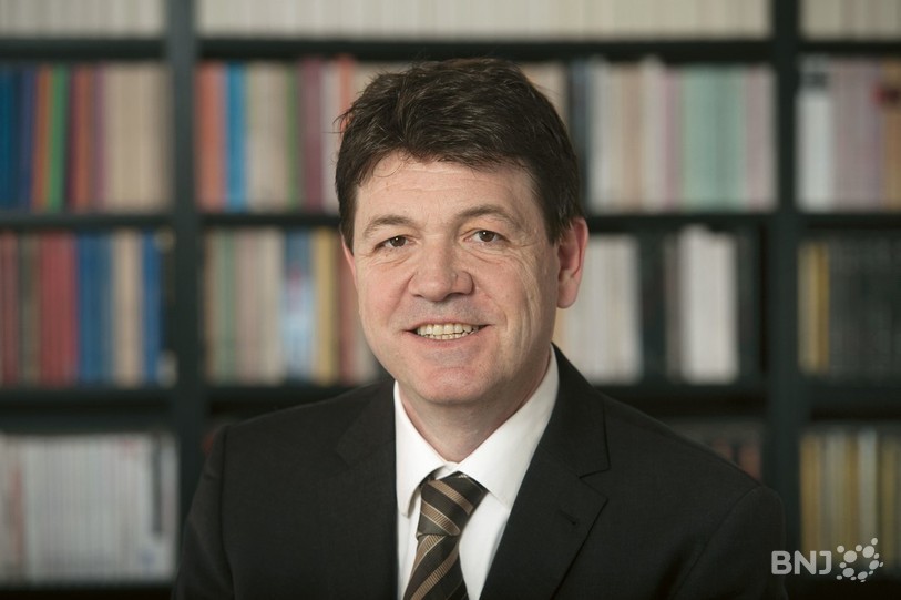 Philippe Chételat