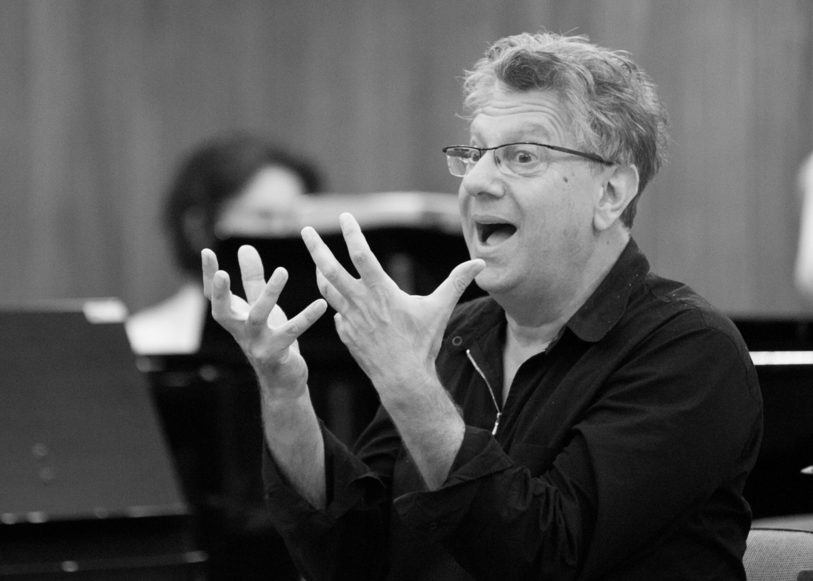 Jean-Claude Berutti