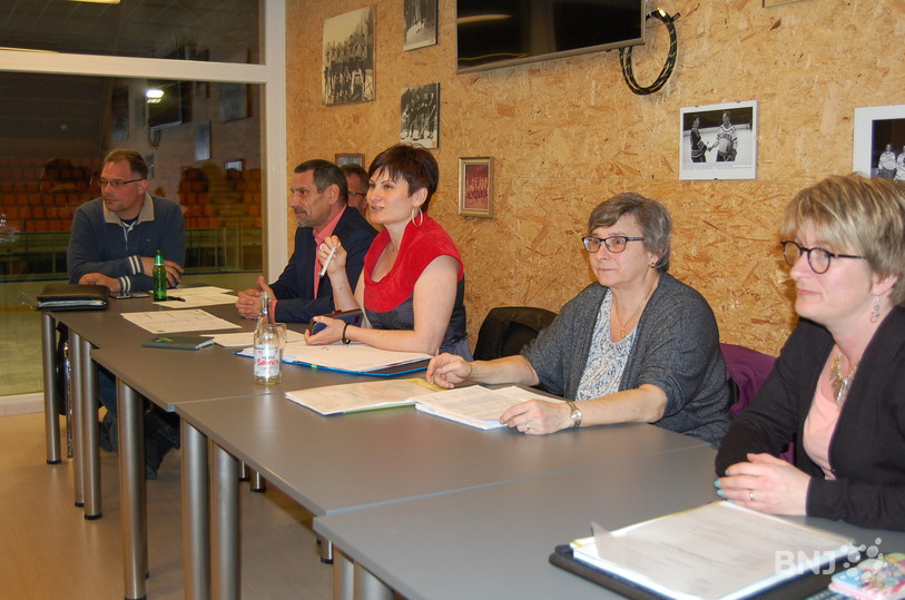 Le comité du Comptoir du Val-de-Travers doit trouver des solutions.