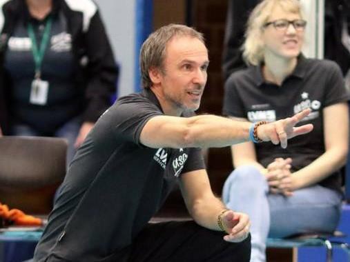Andreas Vollmer (photo : www.smaeschpfeffingen.ch)