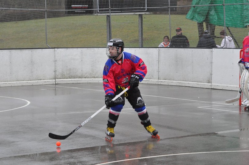 Bienne Seelanders (photo : www.friedli.ch)