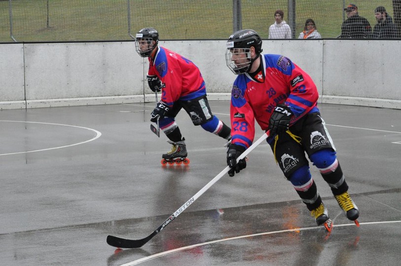 Bienne Seelanders (photo : www.friedli.ch)