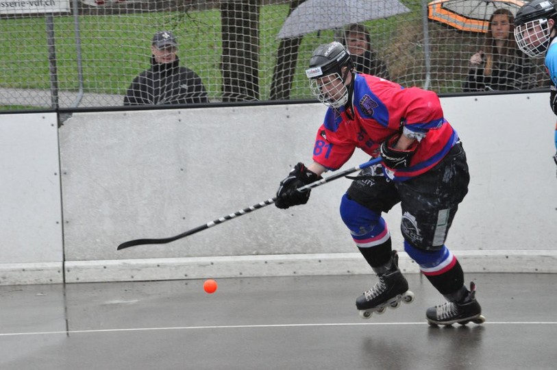 Bienne Seelanders (photo : www.friedli.ch)