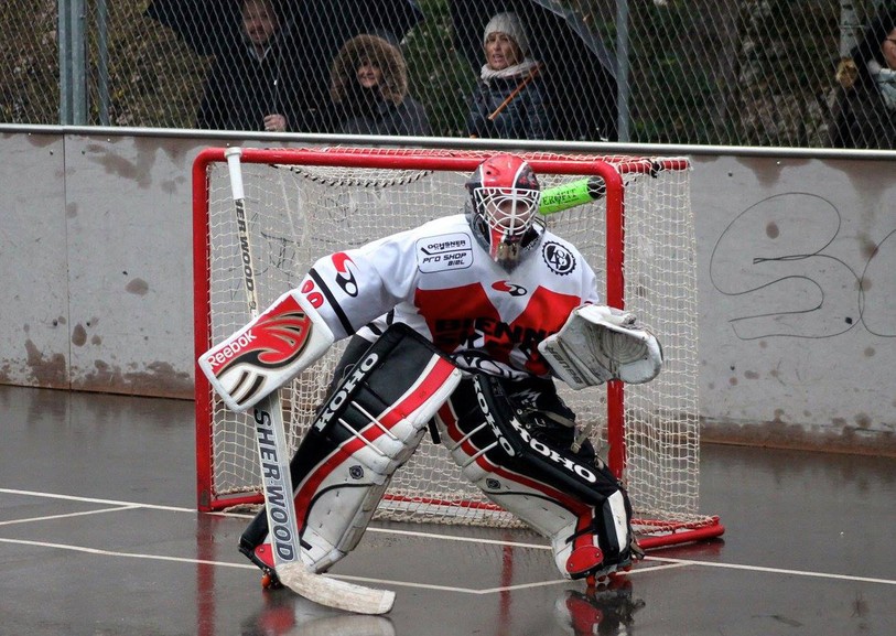 Bienne Skater 90 (photo : Facebook BS 90)