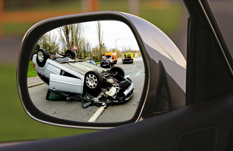 Le nombre d'accidents graves et mortels a augmenté en 2017 dans le canton de Berne. En tout, 39 personnes ont perdu la vie et 630 ont été gravement blessées