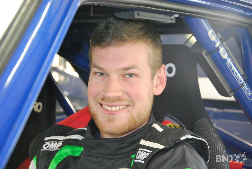 Jérémie Toedtli 