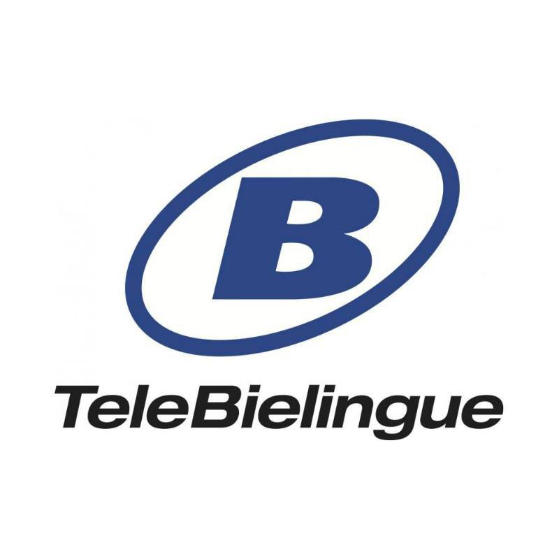 TeleBielingue