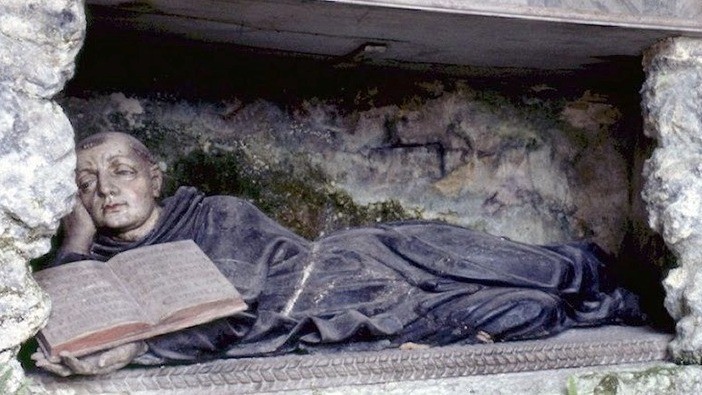 Saint Ursan