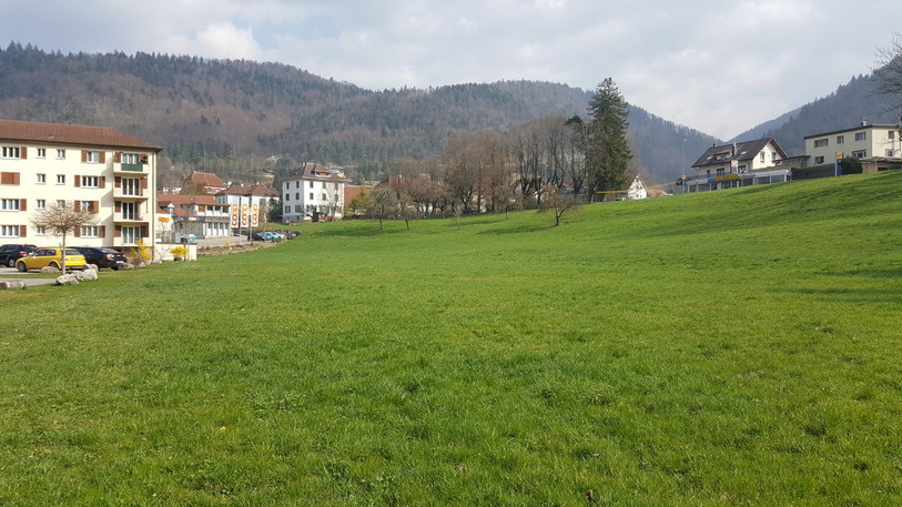 coop Sonceboz