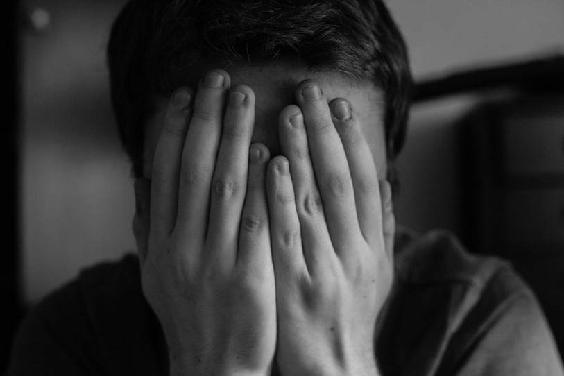 dépression