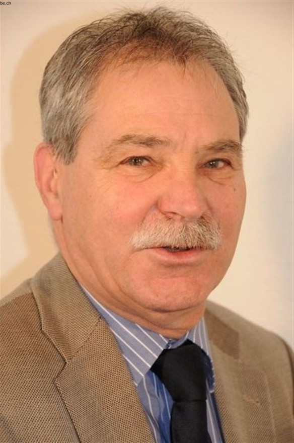 Werner Könitzer