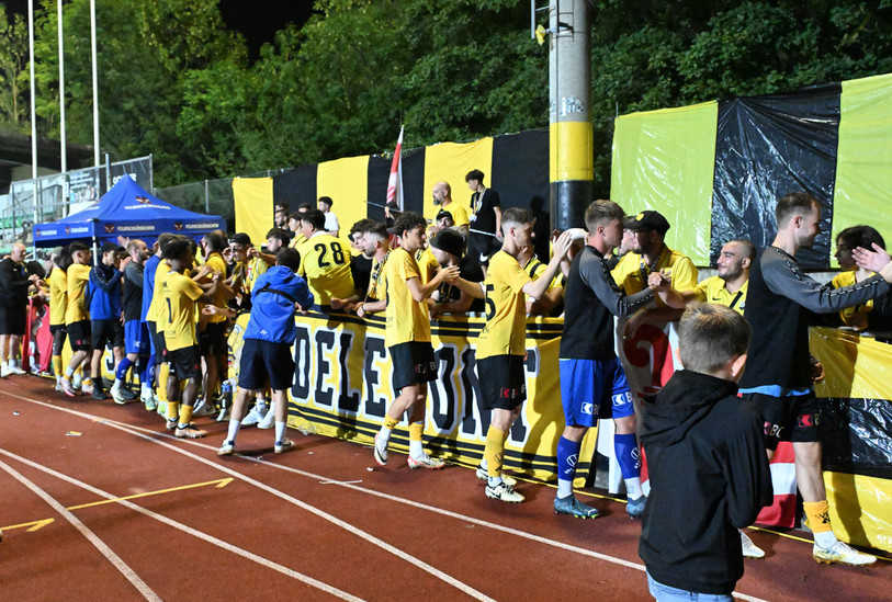 Les SR Delémont se renforcent pour la suite de la saison. (Photo archives : Georges Henz).