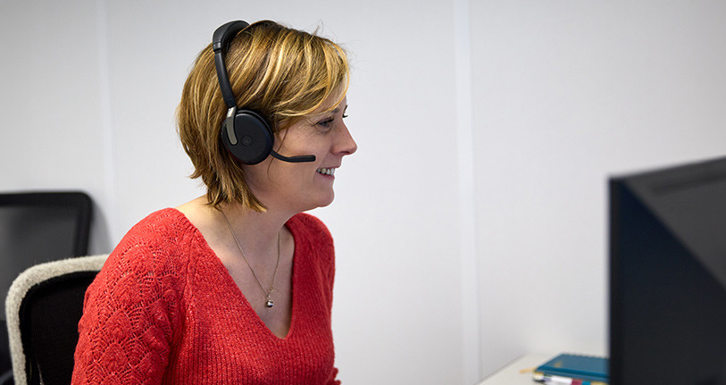 Viva - Gestionnaire de santé