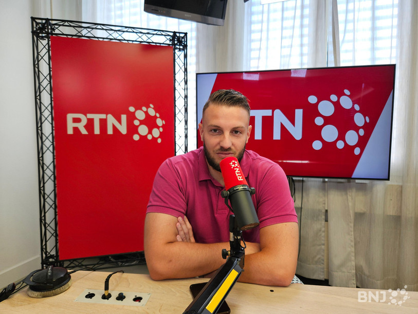 Arthur Ramon a réalisé un documentaire qui traite de la clandestinité de l'absinthe.