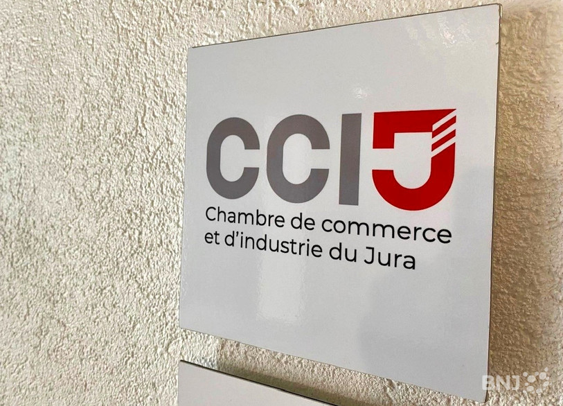 La CCIJ a tenu ce jeudi son assemblée à Moutier, une première dans la cité nouvellement jurassienne. (Photo archives)