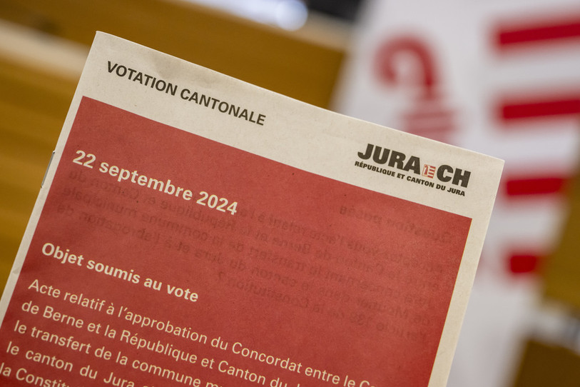 Dimanche, le 