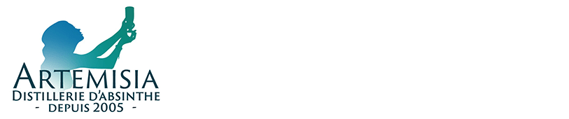 Logo Artemisia
