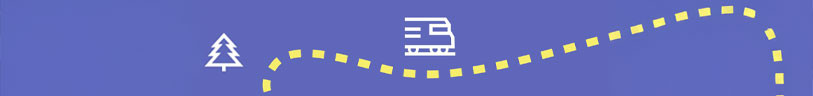 Semaine de la mobilité - L'esprit mobile
