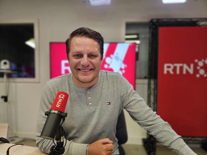 La sécurité sur les chantiers est intégrée à la Convention collective de travail de la branche et réglée dans l'ordonnance fédérale de prévention des accidents, explique Gregory Aellen.