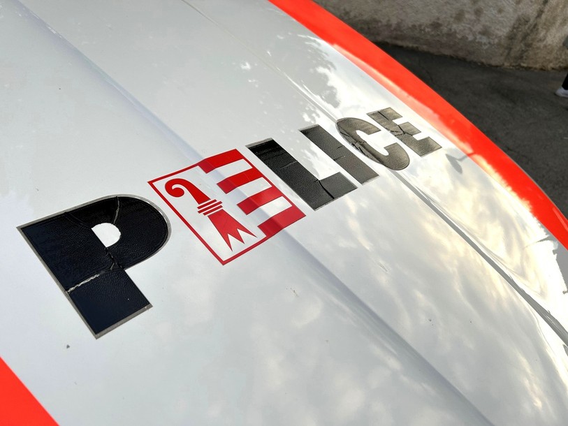  Un jeune homme a été interpellé pour le brigandage survenu mardi à Beurnevésin. (Photo d'illustration).