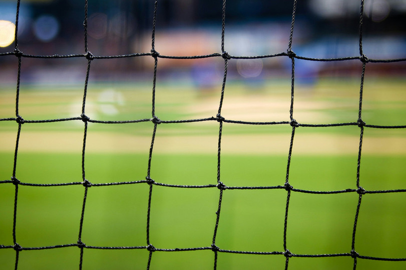 Du changement à venir à la tête du FC Alle. (Photo libre de droit)