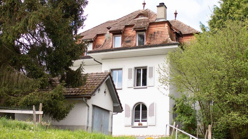 L'association des Petites Familles du Jura bernois présente sur les sites de Grandval et des Reussilles accueille deux directeurs individuels. (Photo : libre de droit).