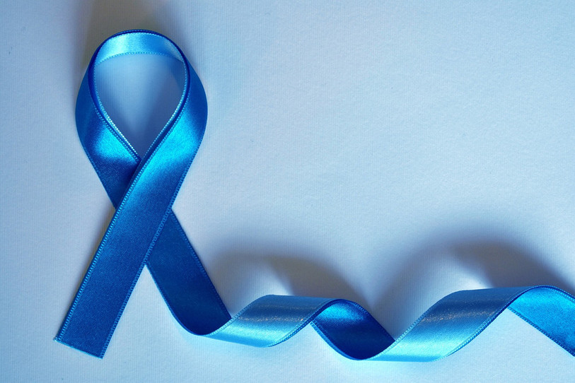 Le mois de novembre est dédiée à la prévention contre le cancer de la prostate et des testicules. (Photo libre de droit).