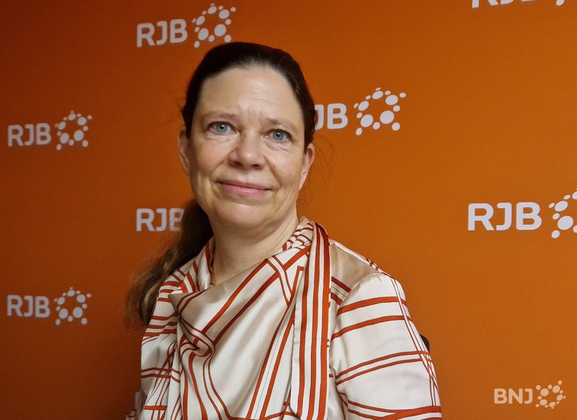 La candidate PLR multiplie les échanges pour affiner sa stratégie en vue de l’élection du 24 novembre, promettant un mandat axé sur le dialogue et la sérénité.