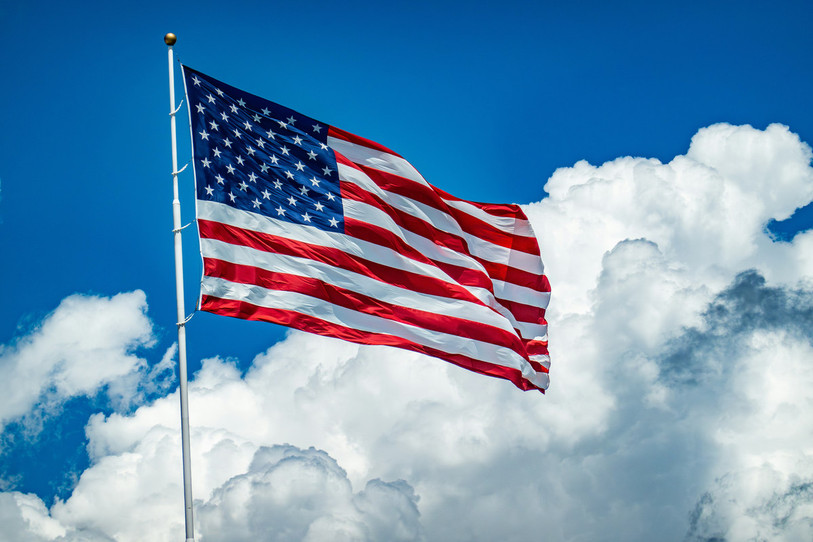 L'exemple des États-Unis pourrait faire tache d'huile. (Photo libre de droits).