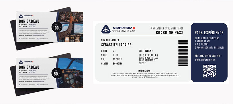 AIRFLYSIM