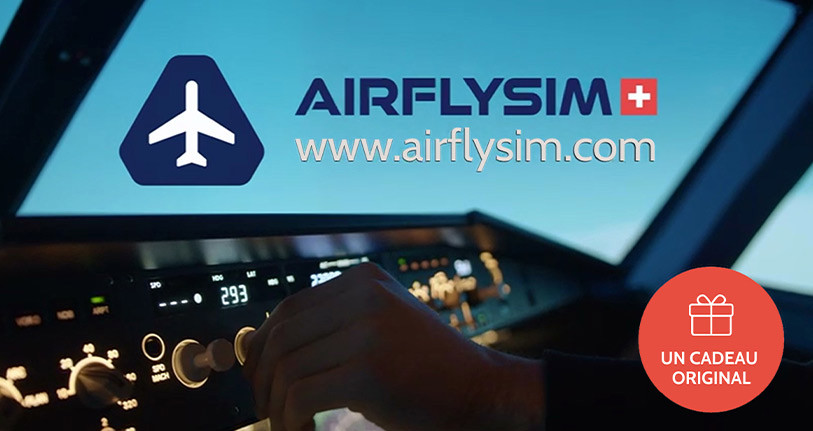AIRFLYSIM