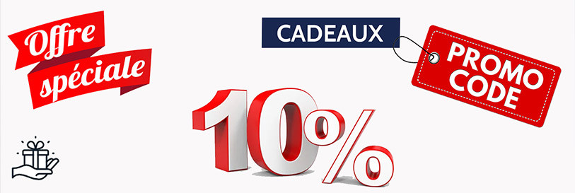 Cadeau original - AIRFLYSIM