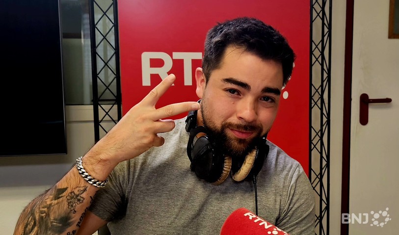 Alejandro Reyes
