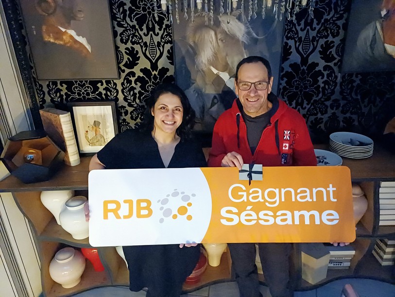 gagnant OP Carte Sésame - Novembre 2024