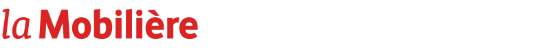 La Mobilière - logo