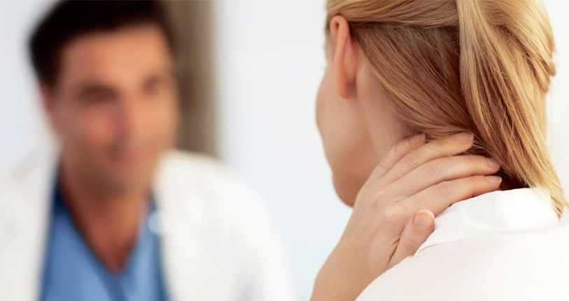 La douleur chronique a un impact profond sur la vie quotidienne des patients, compromettant leur bien-être physique et émotionnel.