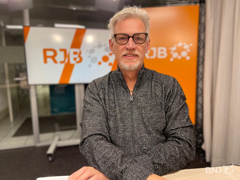 Thierry Lenweiter confie avoir lui-même parfois du mal à saisir toutes les démarches administratives liées à la rente AVS lorsqu’il aide ses parents. « Certaines formulations sont plus adaptées à des juristes qu’à des retraités », remarque-t-il.