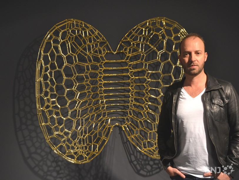 Christophe Bregnard