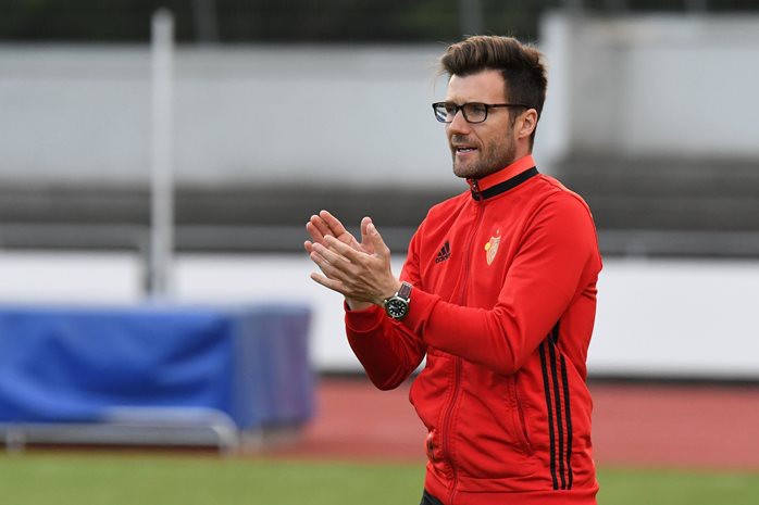 Raphaël Wicky (photo: www.fcb.ch)