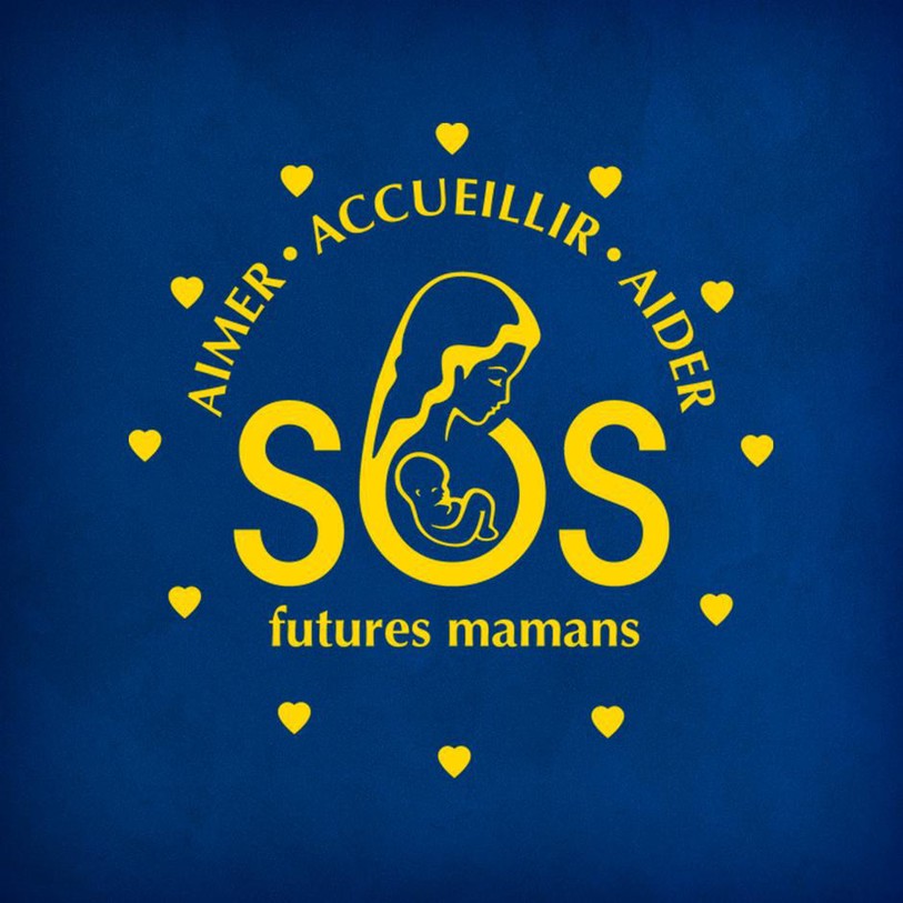 SOS Futures Mamans