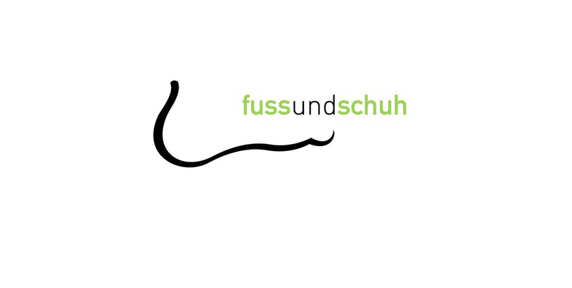 logo fussundschuh 