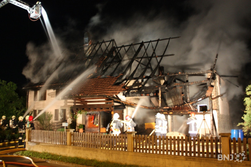 Incendie Coeuve