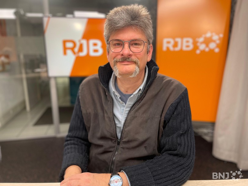 L’automédication est au cœur de la dernière campagne de l’Association suisse des droguistes. Une pratique qui présente de nombreux avantages. Le point avec un spécialiste.