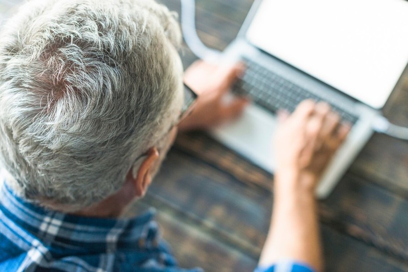 Au total, ce sont plus de 4'000 offres qui sont répertoriées dans toute la Suisse sur infosenior.ch. (Photo : libre de droits).