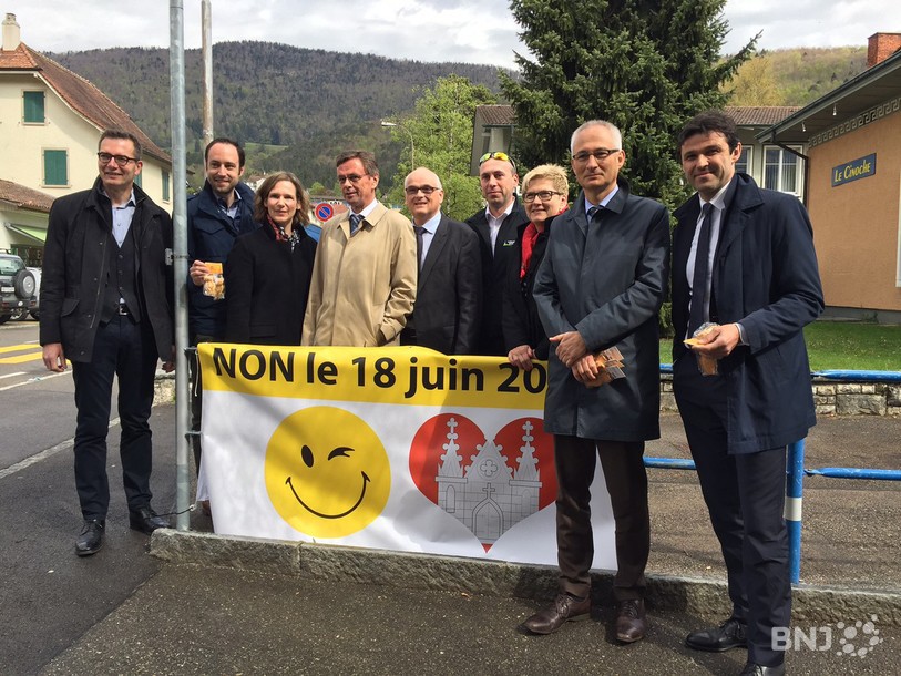 Moutier