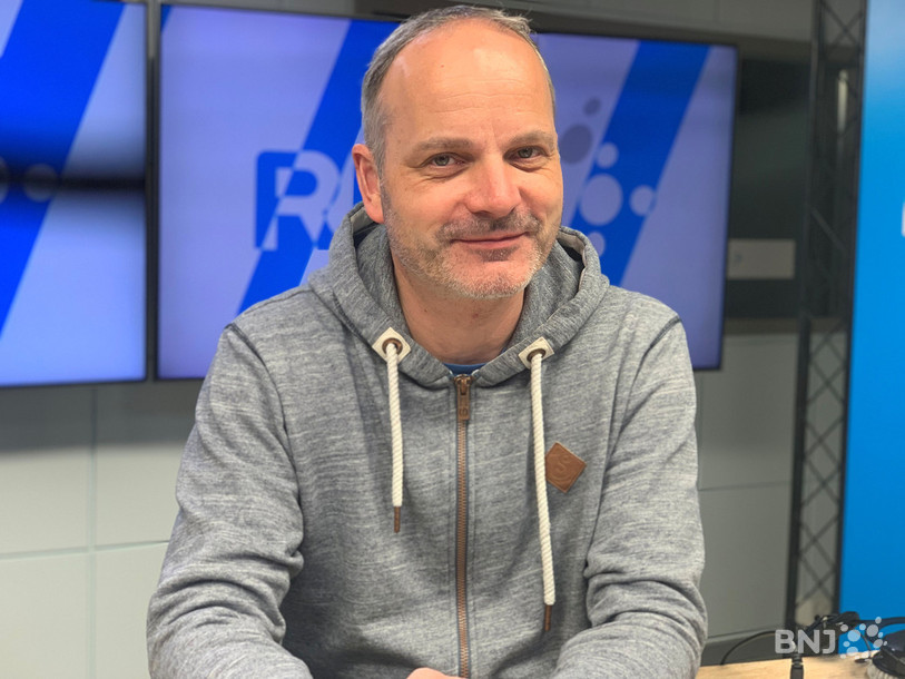 Jérôme Mouttet l'autre revue de presse